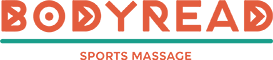 BodyRead Sports Massage