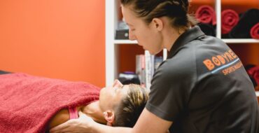 4569bb81-6286-455e-9b90-c0d7a3eb4115 4569bb81-6286-455e-9b90-c0d7a3eb4115